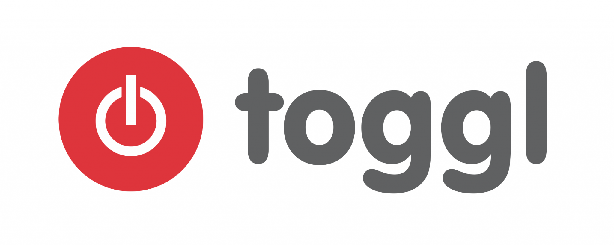 Toggl. Togg логотип. Toggle track. Toogl.