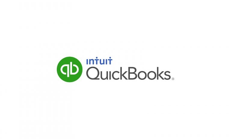 quickbooks logo resized 1  5a022d8b47397