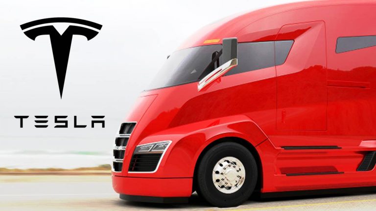 Tesla Semi truck nikola one 1  5a0e7cf7a4349