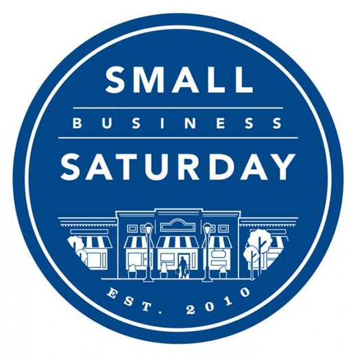 small-business-saturday-badge1