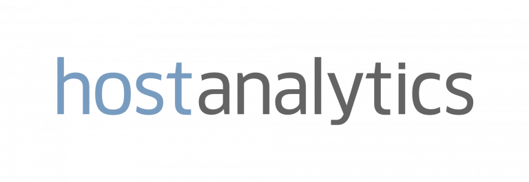 2017 Host Analytics Logo FC RGB 2000 1  5a1ea0948c374