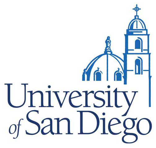 university of san diego logo tefl tesol course provider 1  5a66199dd2fa2