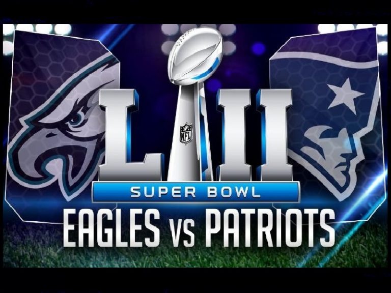 Super Bowl 52 1 1  5a6f66162e786