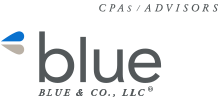 blue co logo 1  5ab2854a64c1b