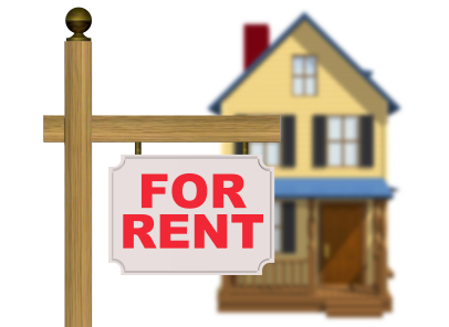 Rental-Property-Management1