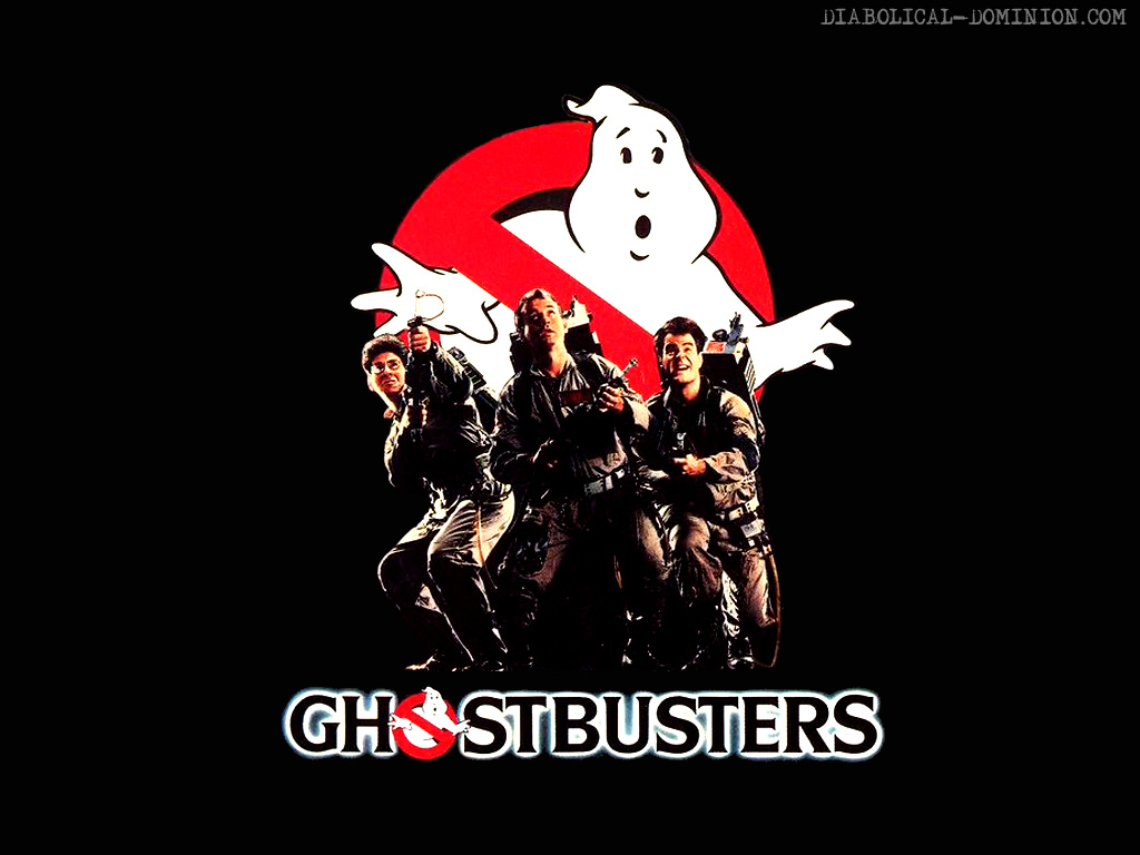 Ghostbusters 80s films 328111 1024 768 1  5acce6fb59022