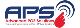 Advanced POS Solutions Logo 1  5ae0ba9958f74