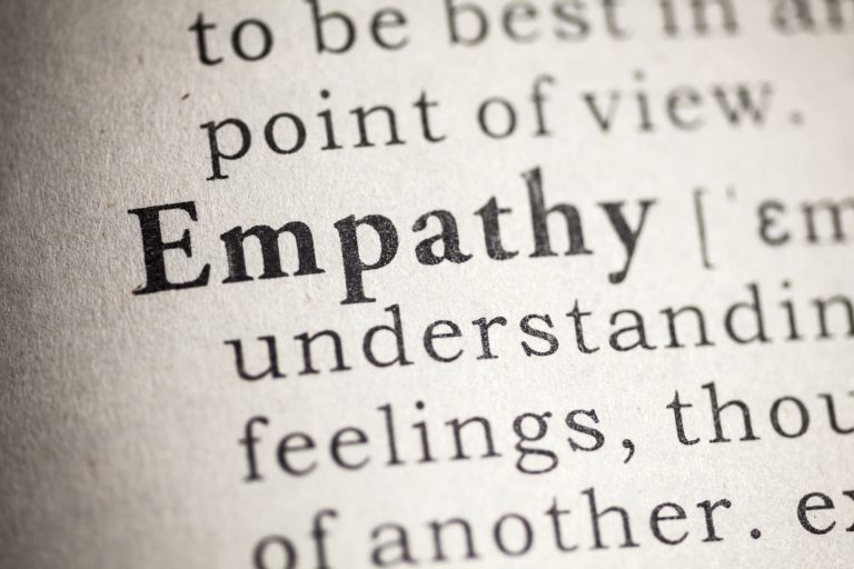 Empathy blog artwork 1  5ae0c06cd41b2