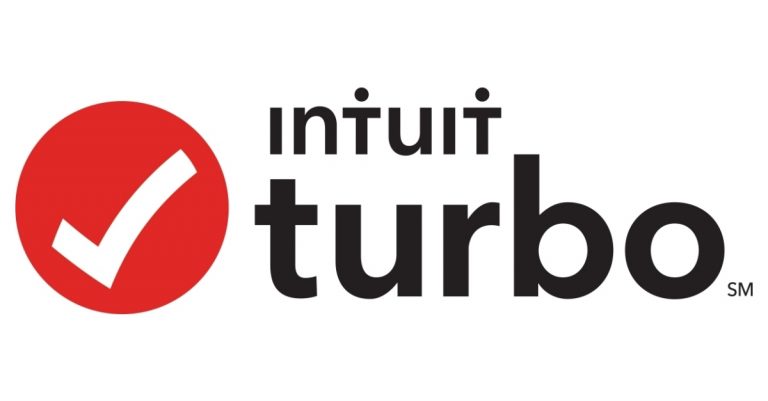 Intuit Turbo Logo Horz Endorse P Pos 1  5b01a174ed334