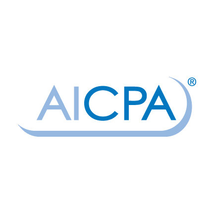 AICPA-Logo1