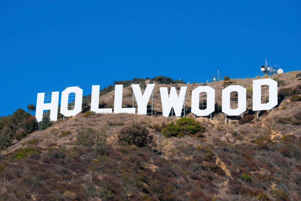 How the ‘Hollywood Model’ of Work Could Change HR and Accounting - CPA ...