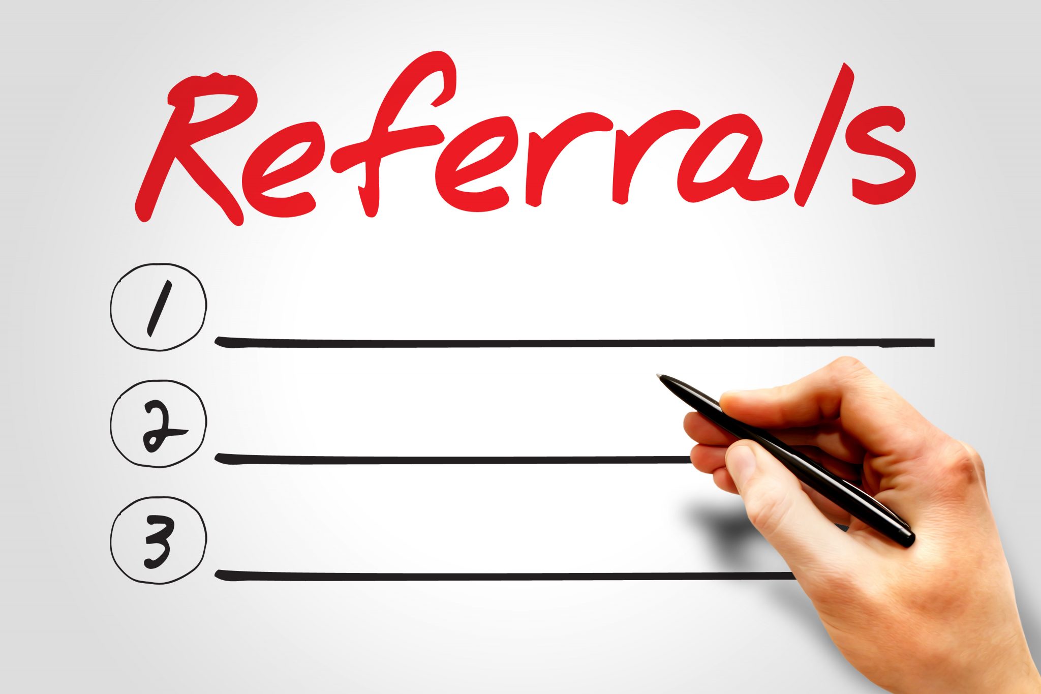 what-referral-sources-expect-from-you-cpa-practice-advisor