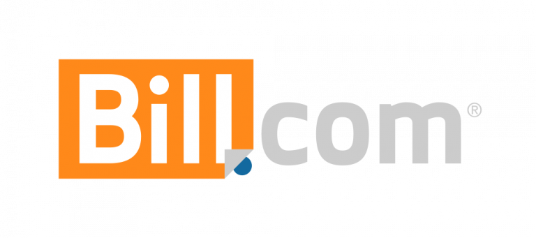 Billcom logo 2018 5b4d10e5e0d85