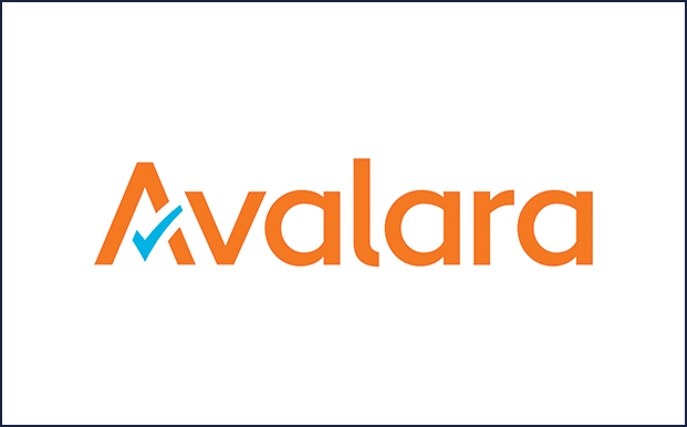 Avalara Logo copy 1  5b689585b86d2