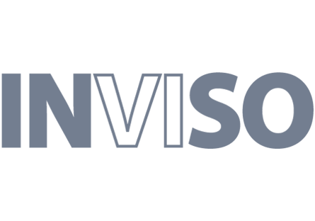 Inviso logo big square lightgray 1  5b7b4c1fab71b