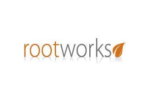 logo-rootworks-2012-107536341