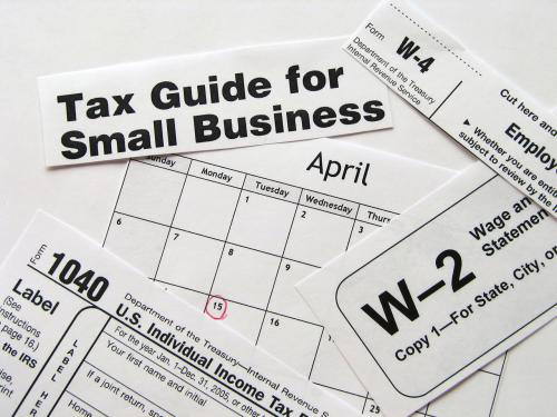 business_taxes_11
