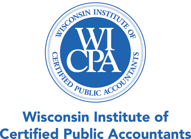 wicpa logo 2018 5c0a919669f4f