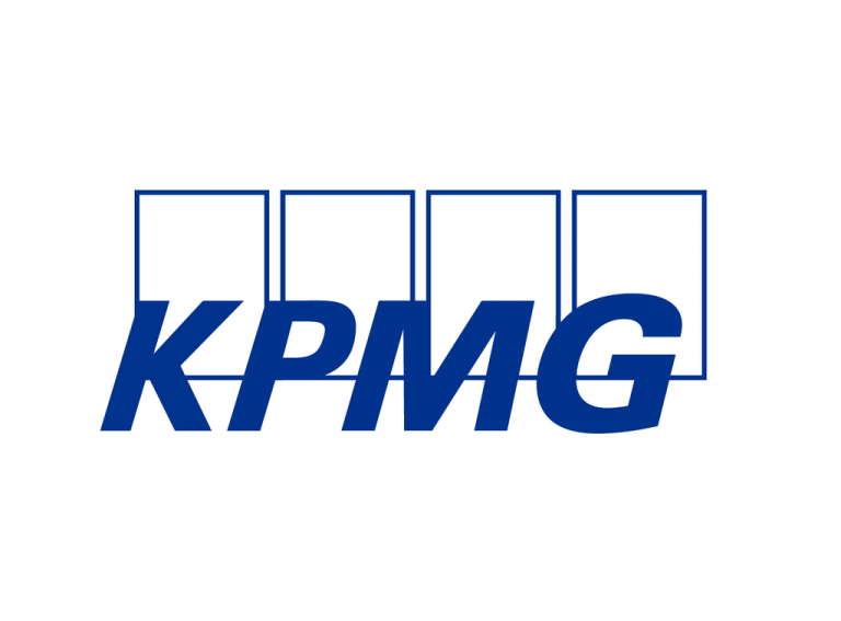 KPMG-NoCP-RGB1