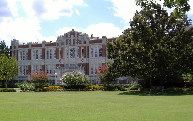 University-of-Oklahoma1