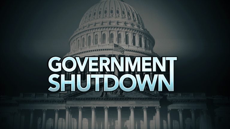 Govt shutdown 1  5c476d65119f3
