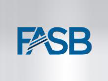 FASB-logo-dont use too small