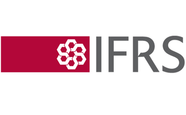 ifrs-logo-370x2291