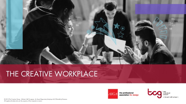the creative workplace trends and challenges 1 638 1  5c4f52624c92d