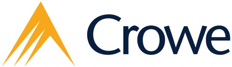 Crowe 2019 5c65cf17a0cee