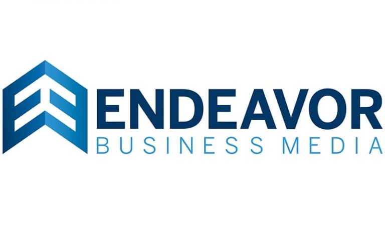 Endeavor Logo 5c705e4db98af