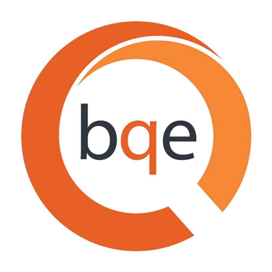 BQE logo