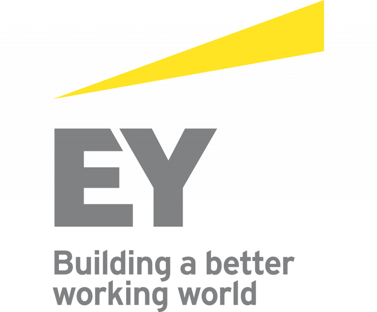 EY-logo-vertical[1]