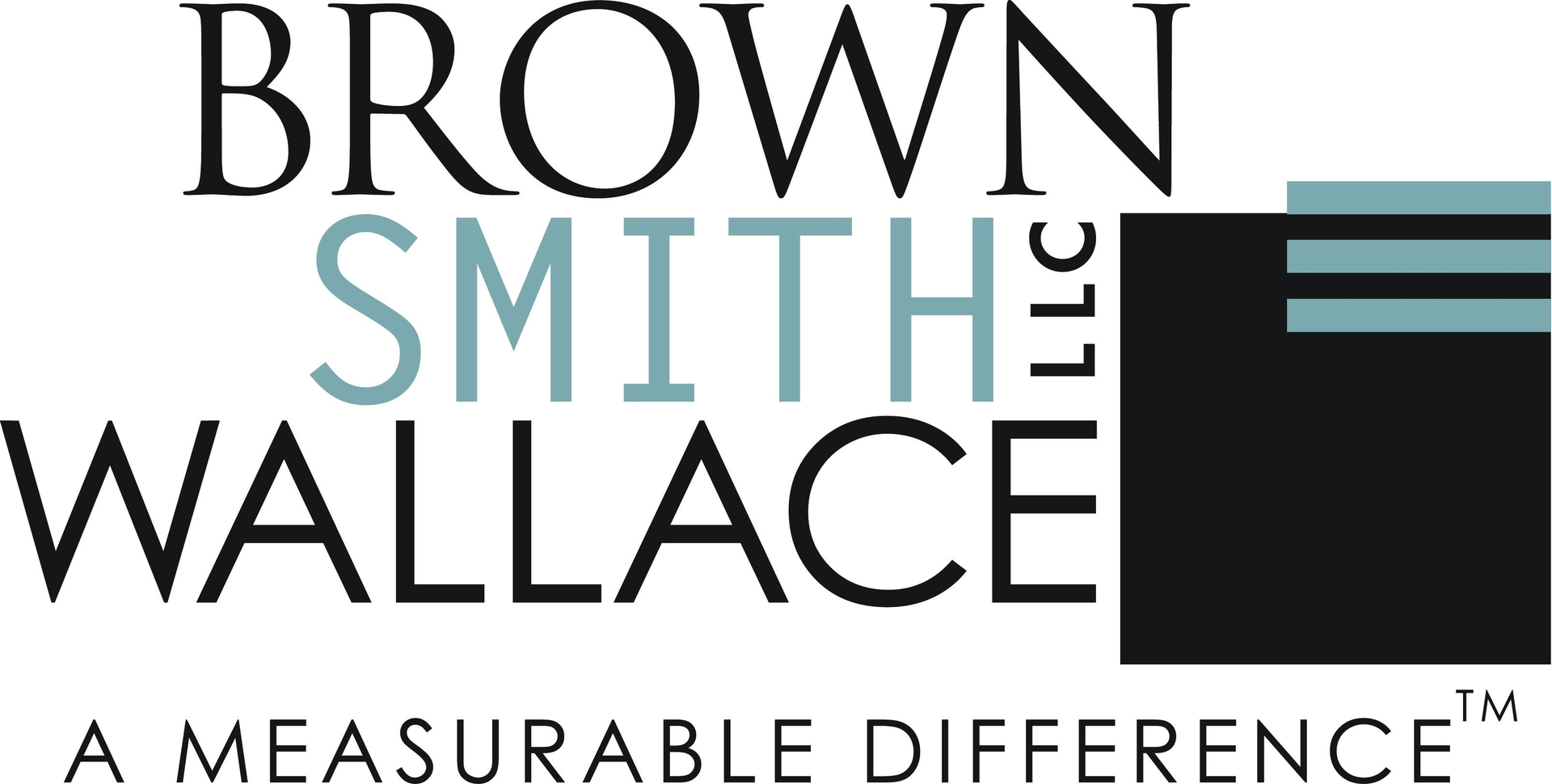 Brown Smith Wallace 2019