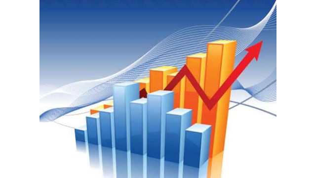 economy finance chart 2 graph 1_10919395