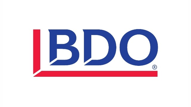 BDO_20New_20Small_1_.546b6b8faf598[1]