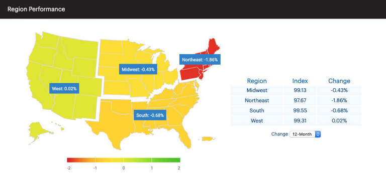 index-map[1]