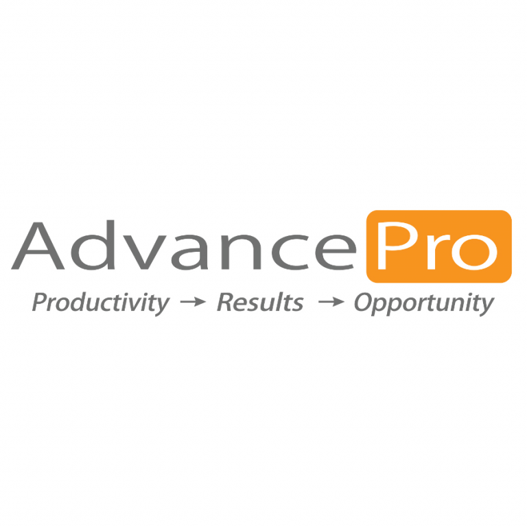 advancepro-logo[1]