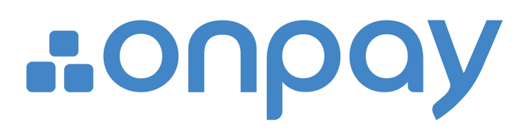 Onpay-logo[1]