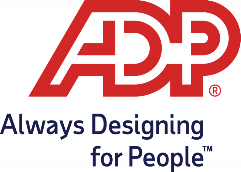 adp-tagline-final-0111