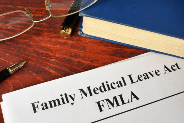 Is Paid Family Leave Taxable CPA Practice Advisor