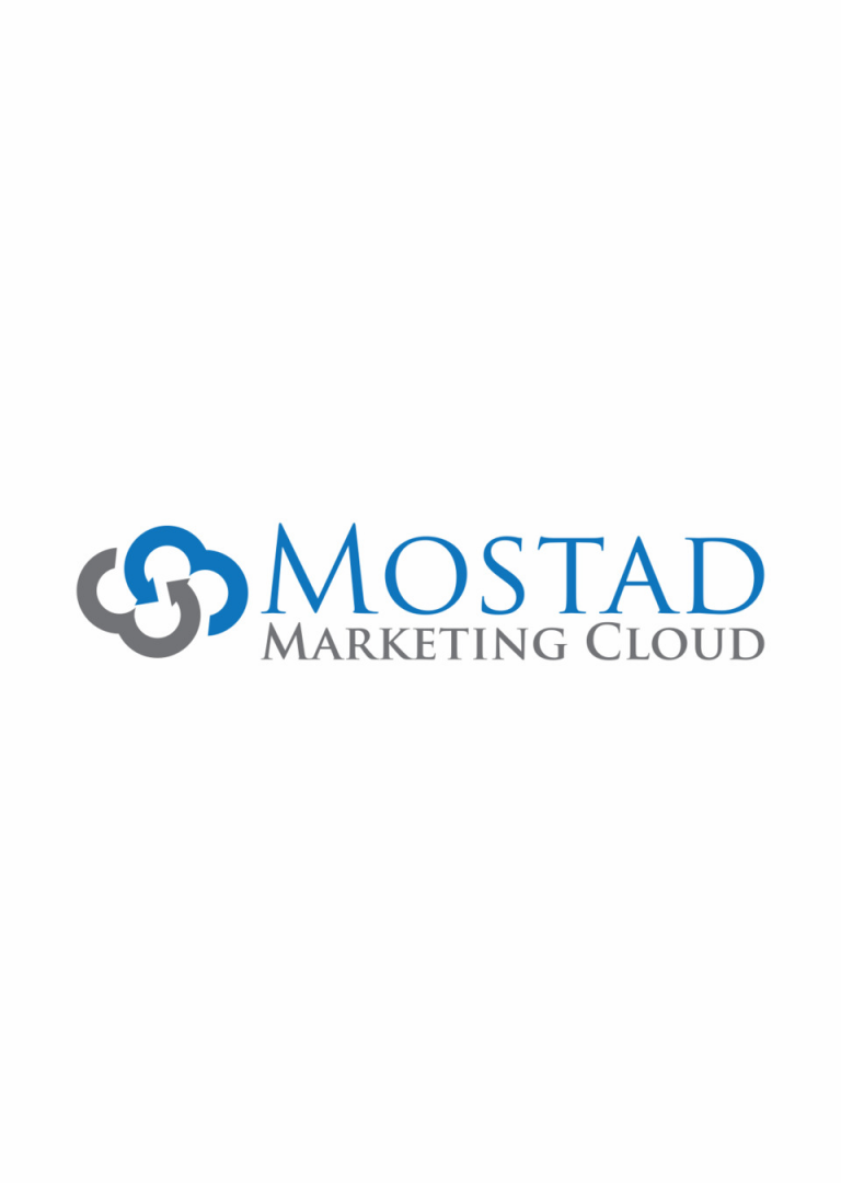 mostad