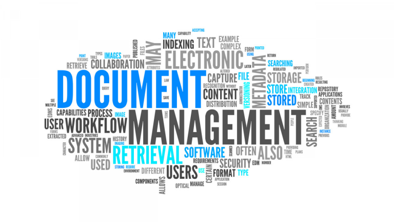 DOCUMENT_MANAGEMENT