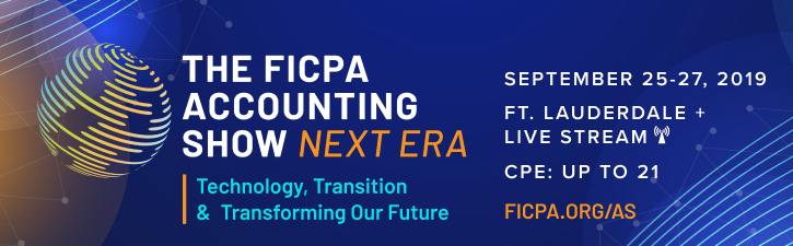 web-bnr-ficpa-accounting-show-next-era-2019[1]