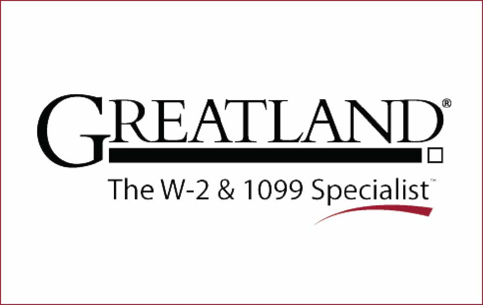 Greatland-Web-Logo[1]