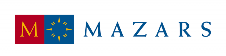 Mazars-USA-logo[1]