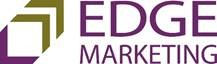 Edge Marketing Logo
