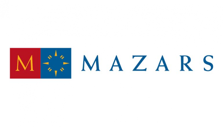 Mazars-logo[1]