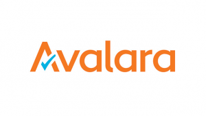 Avalara Names Kevin Sellers As Chief Marketing Officer - CPA Practice ...