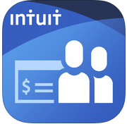 intuit-payroll-app_11447468