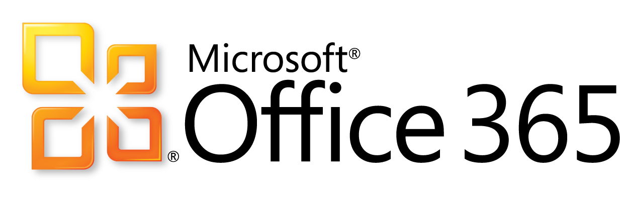 logotipo de microsoft office 2023 png